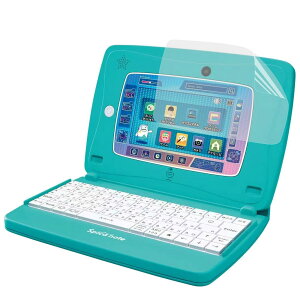 JPtB吻 XLAbv ^ubgp\R Spica note (XsJm[g) p ی tB [u[CgJbgE˖h~] A`OA wh~ R CAX Ռz z