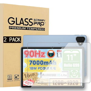 yE-COASTz2 ALLDO CUBE iPlay60 Pro tB Android 14 ALLDO CUBE ^ubg 11C` 2024Vo KXtB tیKXtB dx9H ^ ߗ z XNb`h~