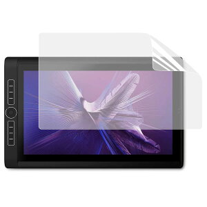 JPtB吻 Wacom MobileStudio Pro 16ptB R y^ubg یtB[u[CgJbgE˖h~EA`OA] wh~ R CAX z