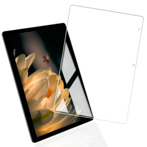 y1ZbgpیtBzΉ ALLDOCUBE iPlay20S ^ubg PC 10.1C` p KXtC FOR ALLDOCUBE iPlay20S p KX tیtB 3D ^b` KX tB Uh