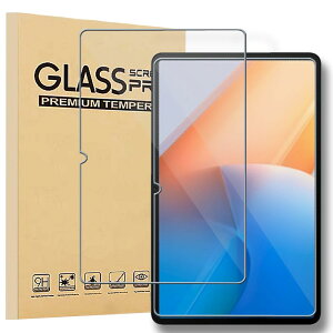 For Callsky Ctab 10 10.1�C���` �����K���X�t�B���� 2�� �\�ʍd�x9H ��U�h�~���� �^�u���b�g �ی�t�B���� �w��h�~