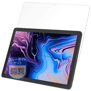 MotoMoto tB kinstone 102SF LbY^ubg 10.1C` p یtB u[CgJbg Ŕ {