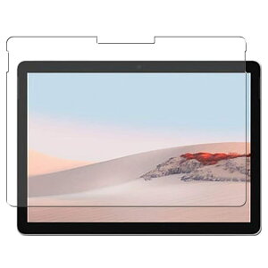 Surface Go3 2021 / Surface Go2 2020 / Surface Go 2018i10.5C`)p̃tB tیtB ˖h~ A`OA wh~ CAh~ R یV[g