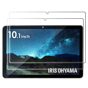y2ZbgzFor IRIS OHYAMA LUCA Tablet TM101N1-B 10.1 C` p tB tیtB 9Hdx {Ɏqfލ̗p Uh~یtB IRIS OHYAMA LUCA Tablet TM101N1-B 10.1 C` p̃KX