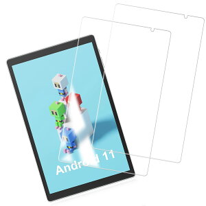 �y2�����z �Ή� PlimPad P3 Pro 10�C���` �K�p�̃K���X�t�B���� �Ή� PlimPad P3 �K�p�̋����K���X�t���ی�t�B���� �����^ ���ߗ� �h�~ �w��h�~ ��U�h�~ �\�t�ȒP �t���ی�t�B���� ���� TRkin