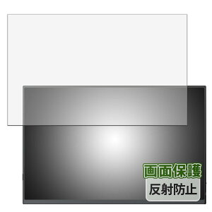 Kayo&Karin Pornitor 14.5C` 4K oCj^[ M145U11D p tB ˒ጸ یtB wh~ {