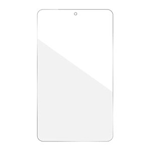 yLIHOULAIzIRIS OHYAMA LUCA TE081N1-B 8C`^ubgp̃KXtB tی십KXtB dx9H ߗ ȋz یV[g