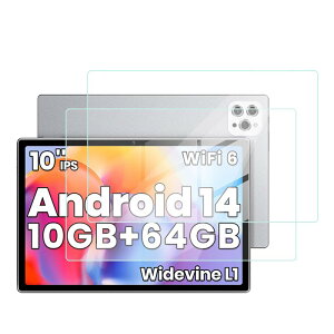 �y2���Z�b�zFor Tuotatop X13 �^�u���b�g �t�B���� �ی�t�B���� �����K���X�t�B�������{���Ɏq�� 10�C���`�^�u���b�g�K���X�ی�t�B�����x9H �w��h�~ �C�A�h�~ �������� �ϏՌ� �\��t���ȒP T