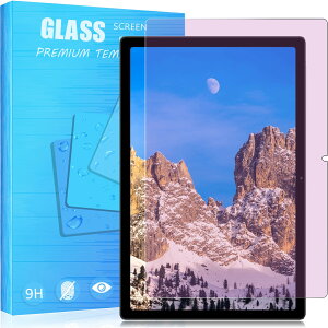 �Ή� UMIDIGI A13 TAB 10.51�C���` �K���X�t�B���� �u���[���C�g�J�b�g�ڂ̔��y�� �h�o�l�b�g�t�� FOR UMIDIGI A13 TAB �K���X�t�B���� �d�x9H ���Ɏq�f�ސ� �ϏՌ� UMIDIGI A13 TAB �Ή� ���� �K���X �t��