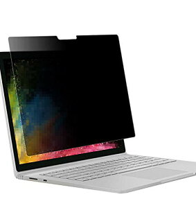 Surface Laptop Go (12.4C`) PET `h~ tیtB HDtB wh~ h~ T[tFX bvgbv Gop `h~ tیV[g Ռ  V[g