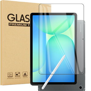 i2025Vo)y1ZbzFor Samsung Galaxy Tab S10 FE ^ubg 10.9C` KXtB yHNWEIWEIz{Ɏq CAh~ ώw Uh~ dx9H Galaxy Tab S10 FE tB ߗ 