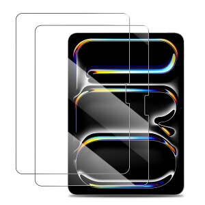 seninhi Ή iPad Pro 13C` M4 i2024A7jKXtB y2ZbgzΉ iPad pro 13 (2024f) tB v 13 یtB ipad 7 KX Jo[ YɎqf 9Hdx w