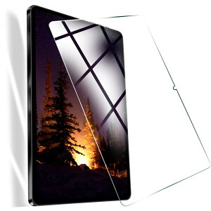 TRkin Ή Headwolf HPad2 Pro p̐pKXtB Ή Headwolf HPad2 Pro 11C` p tیtB CA[ ߗ dx9H wh~ Uh~ ϏՌ 0.3mm 2.5D EhGbW