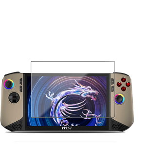 y1ZbgzMSI Claw 8 AI+ A2VM p KXtB 11C` KX SpinoArmor dx9H ϏՌ Uh~ \tȒPz CA[ wh~ EhGbWH ڂ̔y P[XɊ