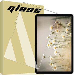 FOR CHUWI HiPad Air i10.3C`j p̃KXtB KX FOR CHUWI HiPad Air p̃^ubg Ή tیtB ώw \ʍdx9H 2.5DEhH Uh~ ߗ \ z