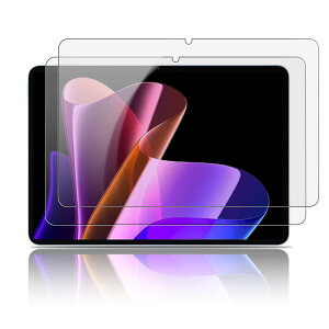 y2ZbgzFor OSCAL PAD 100/Blackview MEGA 2 tB KXtB 12C` yYANMONGIzwh~ CAh~ { 9Hdx h~ Uh~ z KXtB