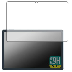 PDAH[ ALLDOCUBE iPlay 60 Pro Ή 9Hdx[] ی tB [ʗp] {