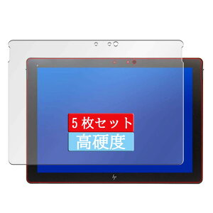 5 Sukix tB A HP Elite x2 1012 G2 12.3 C`  tیtB یtB V[g V[i KXtB KX KX j new version