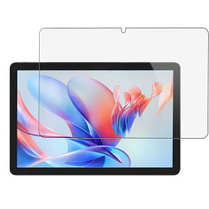 y1ZbgzWIRELESS GATE LTE wg_tablet_01 ^ubg 2024 ^ubg 10.1C` p KXtB tB KX yHUKWIMOz9Hdx یtB wh~ HDߗ z  