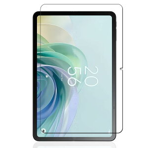 y1zFor ?TCL TAB T11 Gen 2i11C`jp KXtB For ?TCL TAB T11 Gen 2 p tB For ?TCL TAB T11 Gen 2 tیtB h ϖ wh~ 9Hdx  ʕی For ?TCL TAB T11 Gen 2i11