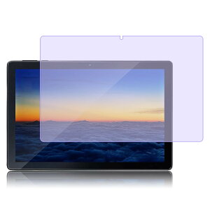 1 u[CgJbg tB FOR ACXI[} ^ubgIRIS OHYAMA LUCA TE101N1-B 10C` ^ubg  u[CgJbgtB یtB tیtB ˖h~ w