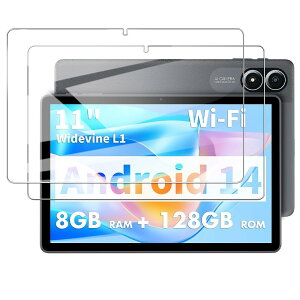 yNIUQCTIANzFor PRITOM TAB15 / PRITOM TAB15 Lite p̃KXtB 11C` tیtB 9Hdx z CAh~ x wh~  Uh~ ߗ یtB PRITOM TAB15