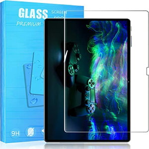 FOR ALLDOCUBE X Game 10.5 p̃KXtB KXtB ώw  \ʍdx9H EhH Uh~ \ʎdl ʕی wh~ یV[gFOR ALLDOCUBE X Game p̃^u