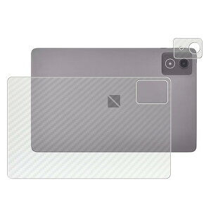 ClearView NEC LAVIE Tab T11 T1175/JAS TAB11/203 p [J[{ NA] w ی tB {