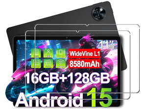 y2ZbzFor DOOGEE U11 ^ubg tB 11C` یtB KXtByBAOLINTXz{Ɏq CAh~ ώw Uh~ dx9H DOOGEE U11 یtB