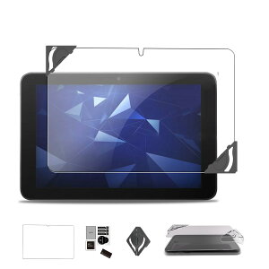 For KYOCERA DIGNO Tab2 5G p tB یtB  KXtB yNOUKAJUz 10.1C` KXtB tیtB ߗ dx9H Uh~ CAh~ wh~ z \t