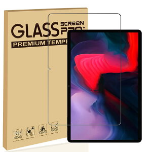 for TECLAST P30HD / M40 Air 10.1�C���` ��p �����K���X�t�B���� �ڂ̔��y�� �ی�t�B���� �����ߗ� ���Ɏq�f�� 9H�d�x �C�A�[�� ��U�h�~ �w��h�~ for TECLAST P30HD 10.1�C���` �^�u���b�g�p �t���ی�