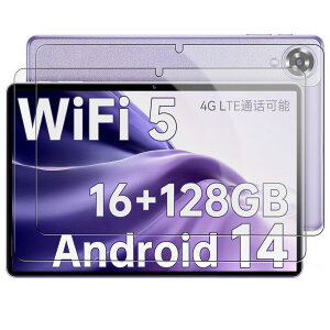 y2ZbgzFor OUKITEL OT11 Android 14 ^ubg 2024 ^ubg 11C` p KXtB tB KX yHUKWIMOz9Hdx یtB wh~ HDߗ z  ɋ