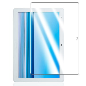 Ή Docomo Dtab d-41A 10.1C` Kp̃KXtB Ή Dtab d-41A Kp̋KXtیtB ^ wh~ Uh~ \tȒP tیtB  TRkin