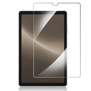 For Docomo dtab Compact d-52C p KXtB ڂ̔y یt Uh~ wh~ for dtab Compact d-52C p tیtB