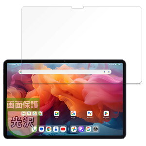 MotoMoto tB ALLDOCUBE iPlay 60 Pad Pro () p یtB Ŕ {
