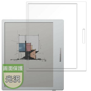 MotoMoto tB Onyx BOOX Go Color 7 zCgf p یtB Ŕ {