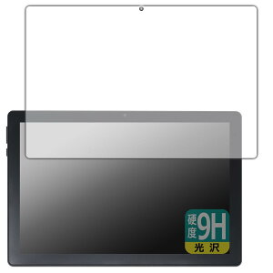PDAH[ BMAX MaxPad I9 Plus Ή 9Hdx[] ی tB {