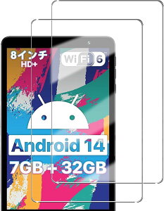 y2ZbzFor Umidigi G1 Tab Mini tB یtB KXtByHNWEIWEIz{Ɏq CAh~ ώw Uh~ dx9H Umidigi G1 Tab Mini tیtB