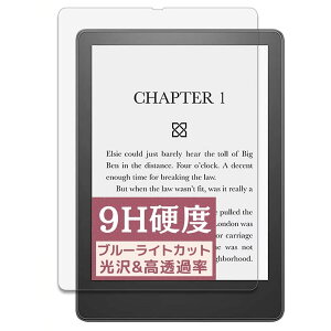Kindle Paperwhite LbYf (2021N11) p̃u[CgJbgtB [9Hdx KX̍dx] ^ubg \₷SʔS R wh~ [] یtB