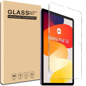 y1ZbgzUNEED Xiaomi Redmi Pad SE p tB Galaxy Tab A9 Plus/Tab S9/Tab S9 FE/A9+ p KXtB tیtB ^b`\t/CA[/P[XƊ/dx9H/Uh~/w