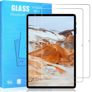 �y2���Z�b��p�K���X�ی�zFOR P30T 10�C���` �p�̃K���X�t�B���� �d�x9H ���{���f�ވ��Ɏq�� ���^0.33mm ��U�h�~ ������ �ϏՌ� FOR P30T�p �t���ی�t�B���� PCduoduo
