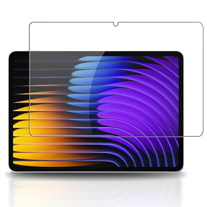 For Xiaomi Pad 7 KXtB Xiaomi Pad7 11.2C` tی십KXtB yKibncoz{fވɎq/dx9H/ߗ/ϏՌ/ho/Uh~/wh~/ʑN₩/\tȒP