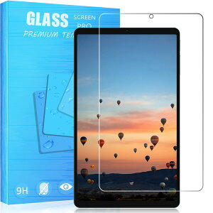 �Ή� T E C L A S T M50 MiNi 8.7�C���` 2024 �p�̃K���X�t�B���� �����K���X�t�B���� �ώw�� ������ �\�ʍd�x9H ���E���h���H���� ��U�h�~���� ����\�ʎd�l ��ʕی� �w��h�~ �ی�V�[�g �Ή� T E