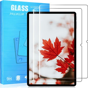 �y2���Z�b��p�K���X�ی�z�Ή� TECLAST M40 Air �K�p�̃K���X�t�B���� �d�x9H ���{���f�ވ��Ɏq�� ���^0.33mm ��U�h�~ ������ �ϏՌ� �Ή� TECLAST M40 Air �K�p�� �^�u���b�g�p �t���ی�t�B���� PCdu
