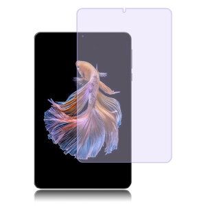 1 u[CgJbg tB FOR Headwolf FPad3 8.4C` ^ubg  u[CgJbgtB یtB tیtB ˖h~ wh~ CAh~ 9Hdx یtB