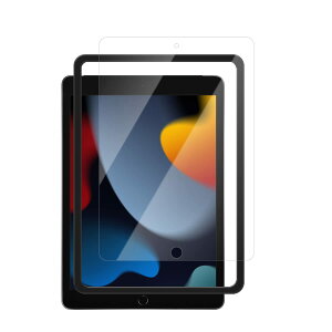 yCoralloz iPad mini7 A17 Pro Ή KXtB 9H KX w CA h~ KX ی tB  ߗ یtB ȒP \tKChgt KXیtB [ iPadmini6 iPad mini6 A
