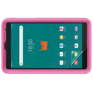 �y2���Z�b�g�z JP�t�B������吻���� Blackview Tab 6 �p/Tab 6 Kids �p�ی� �t�B���� ���˒ጸ �A���`�O���A�d�l �h�w��