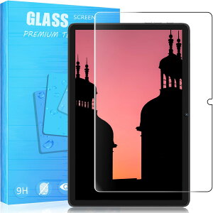 FOR Blackview Tab 7 �^�u���b�g 10.1 �C���` �p�̃K���X�t�B���� �����K���X�t�B���� �ώw�� ������ �\�ʍd�x9H ���E���h���H���� ��U�h�~���� ����\�ʎd�l ��ʕی� �w��h�~ �ی�V�[�g FOR Blac