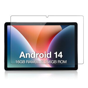 AGM PAD P2 p tB یtB  KXtB yNOUKAJUzKXtB tیtB ߗ dx9H Uh~ CAh~ wh~ z \tȒP y1Zbgz