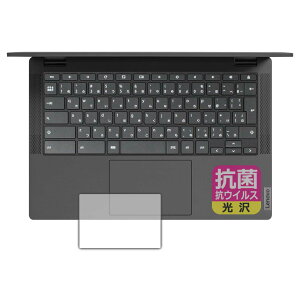 PDAH[ Lenovo IdeaPad Flex550i Chromebook (13.3) R RECX[] ی tB [^b`pbhp] {